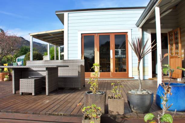 Best Residential Vinyl Siding Installation  in Madison, NJ